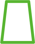 紙素材