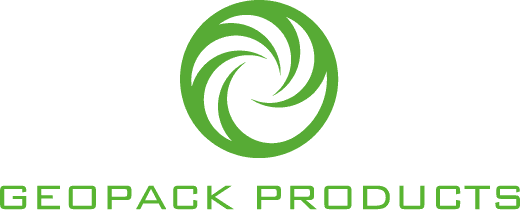 GEOPACK PRODUCTS