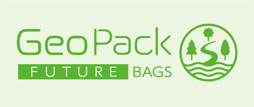 GeoPack FUTURE BAGS