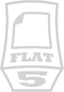 FLAT 5