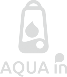 AQUA in
